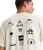 White Dune|Dune Blanche|ALT