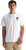 TNF White|TNF Blanc|PRI
