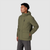 Ranger Green|Vert Ranger|ALT