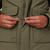 Ranger Green|Vert Ranger|ALT