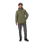 Ranger Green|Vert Ranger|ALT