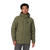 Ranger Green|Vert Ranger|PRI