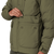 Ranger Green|Vert Ranger|ALT