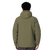 Ranger Green|Vert Ranger|ALT