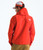 Lava Red|Rouge lave|ALT