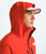 Lava Red|Rouge lave|ALT
