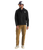 TNF Black|TNF Noir|ALT