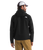 TNF Black|TNF Noir|ALT