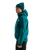Pacific Teal|Sarcelle du Pacifique|ALT