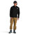 TNF Black|TNF Noir|ALT