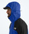 TNF Blue-TNF Black|TNF Bleu-TNF Noir|ALT