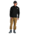 TNF Black|TNF Noir|ALT