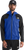 TNF Blue-TNF Black|TNF Bleu-TNF Noir|PRI