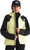 Lemon Mist-TNF Black|Brume citronnée-TNF Noir|PRI