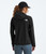 TNF Black|TNF Noir|ALT