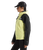 Lemon Mist-TNF Black||ALT