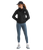 TNF Black|Noir TNF|ALT