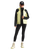 Lemon Mist-TNF Black|Brume citronnée-TNF Noir|ALT