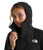 TNF Black|TNF Noir|ALT