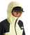 Lemon Mist-TNF Black|Brume citronnée-TNF Noir|ALT