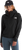 TNF Black|TNF Noir|PRI