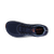 Navy|Marine|ALT