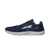 Navy|Marine|ALT