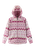Grey Pink|Gris rose|ALT