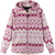 Grey Pink|Gris rose|PRI