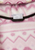 Grey Pink|Gris rose|ALT