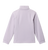 Lavender Pearl||ALT