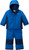 Mountain Blue/Collegiate |Bleu Montagne/Marine coll|PRI