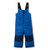 Mountain Blue/Collegiate |Bleu Montagne/Marine coll|ALT