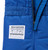 Mountain Blue/Collegiate |Bleu Montagne/Marine coll|ALT