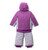 Razzle/Lavender Pearl|Razzle/Lavender Pearl|ALT