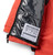 Zing/Black|Zing/Black|ALT
