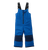 Mountain Blue/Collegiate |Bleu Montagne/Marine coll|ALT