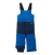 Mountain Blue/Collegiate |Bleu Montagne/Marine coll|ALT