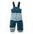 Crushed Blue/Neon Light||ALT