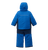 Mountain Blue/Collegiate ||ALT