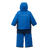 Mountain Blue/Collegiate |Bleu Montagne/Marine coll|ALT