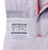 Razzle/Lavender Pearl|Razzle/Lavender Pearl|ALT
