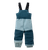 Crushed Blue/Neon Light/E|Crushed Blue/Neon Light/E|ALT