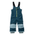 Crushed Blue/Neon Light/E|Crushed Blue/Neon Light/E|ALT