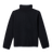 Black/City Grey|Noir/Gris de ville|ALT
