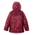 Rich Wine Watergarden/Ric|Rich Wine Watergarden/Ric|ALT