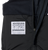Black|Noir|ALT