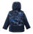 Mountain Blue Cascades/Co|Mountain Blue Cascades/Co|ALT