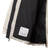 Dark Stone/Black|Dark Stone/Black|ALT
