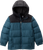 Everblue/Black|Everblue/Black|PRI